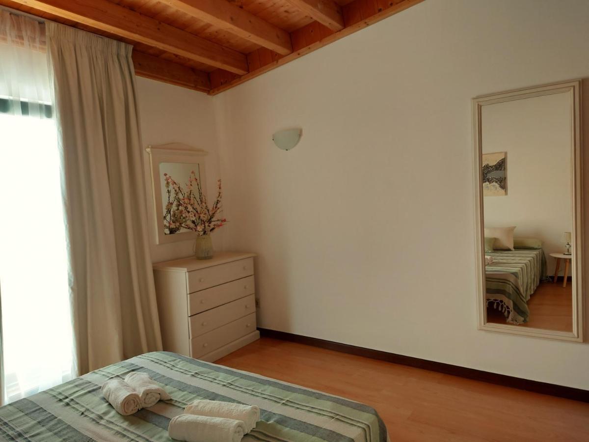 Casa Flor De Sal - Moradia No Centro De Faro!别墅 外观 照片