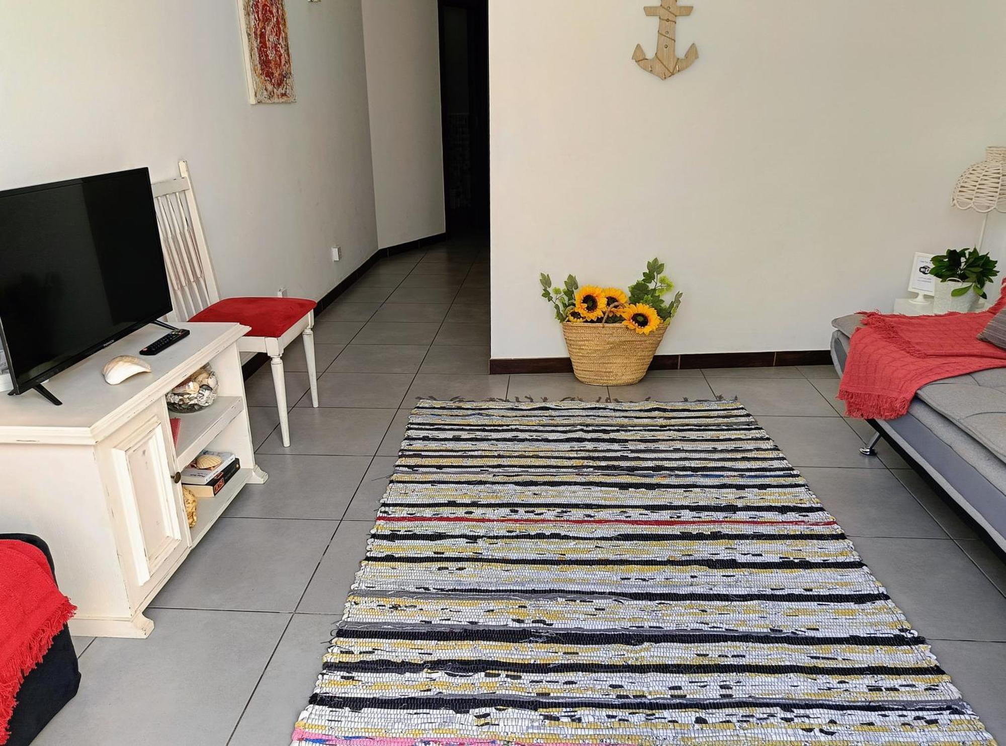 Casa Flor De Sal - Moradia No Centro De Faro!别墅 外观 照片